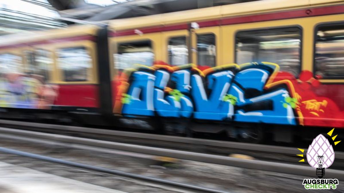 Stromausfall-Statt-Vulkangruppe-nur-Szene-aus-Graffiti-Film