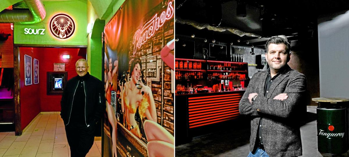 Nach Brand-Katastrophe in Crans-Montana: „Derartige Zustände sind in Augsburg nicht denkbar“