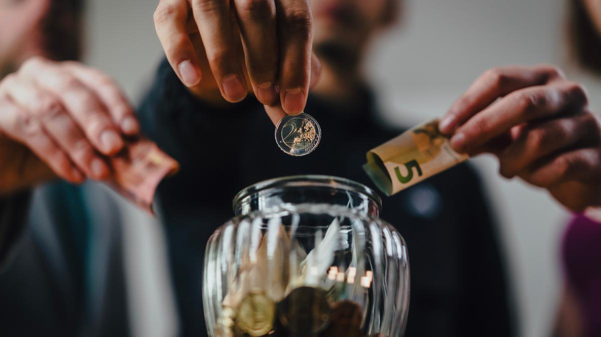 Kann-man-Wohngeld-beantragen-wenn-man-in-einer-WG-lebt-