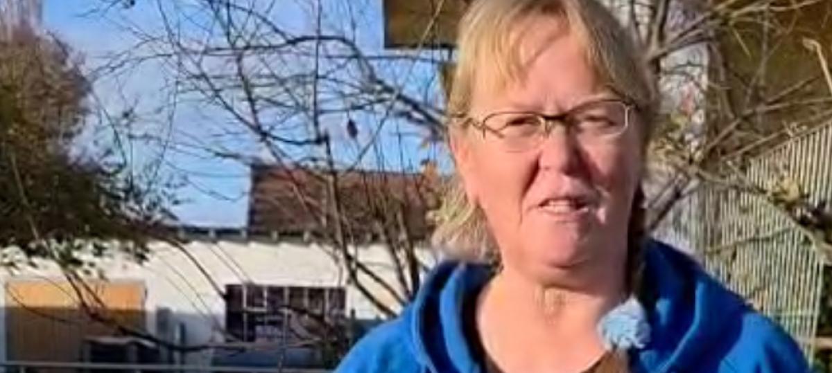 24 Lebenshöfe im Advent