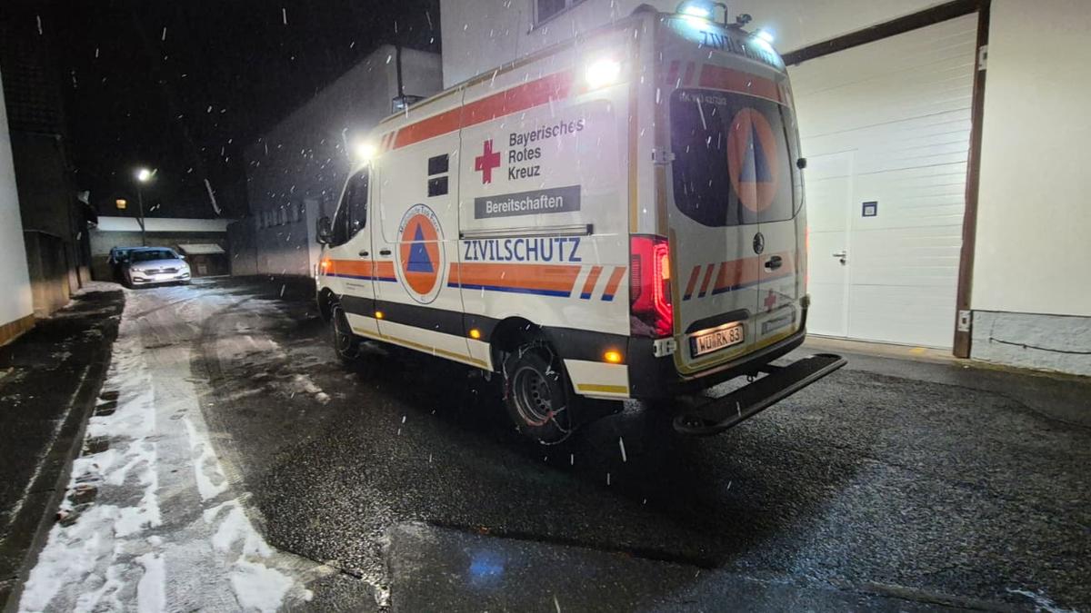 Beim-Bayerischen-Roten-Kreuz-ist-man-f-r-den-Winter-ger-stet