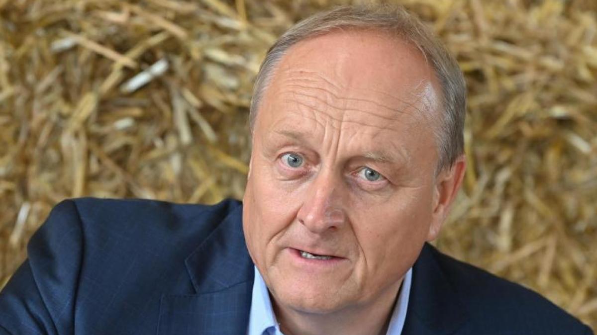 Bauernchef-Rukwied-zu-Mercosur-Was-da-ausgehandelt-wurde-ist-schlichtweg-nicht-akzeptabel-