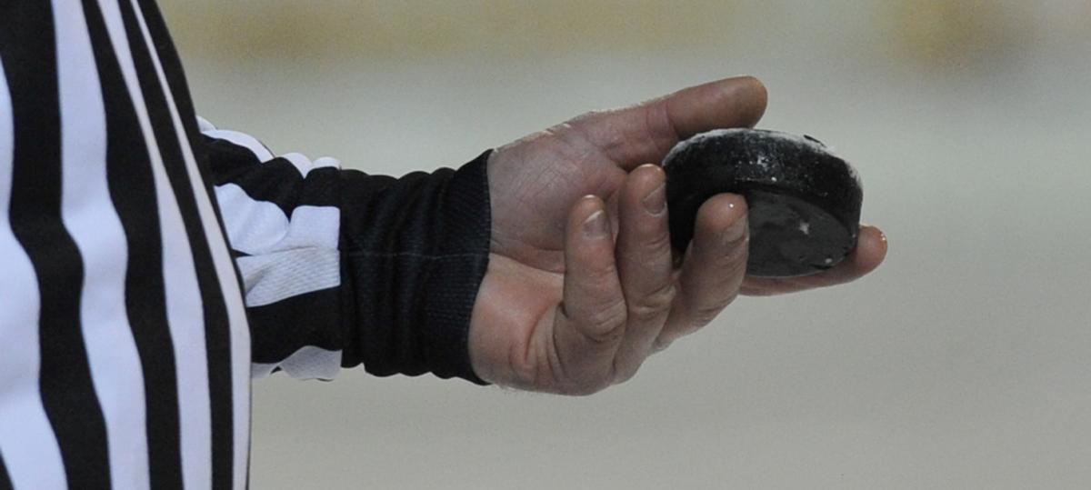 Keine Punkte in Dingolfing: Nächster Rückschlag für die Devils Ulm/Neu-Ulm