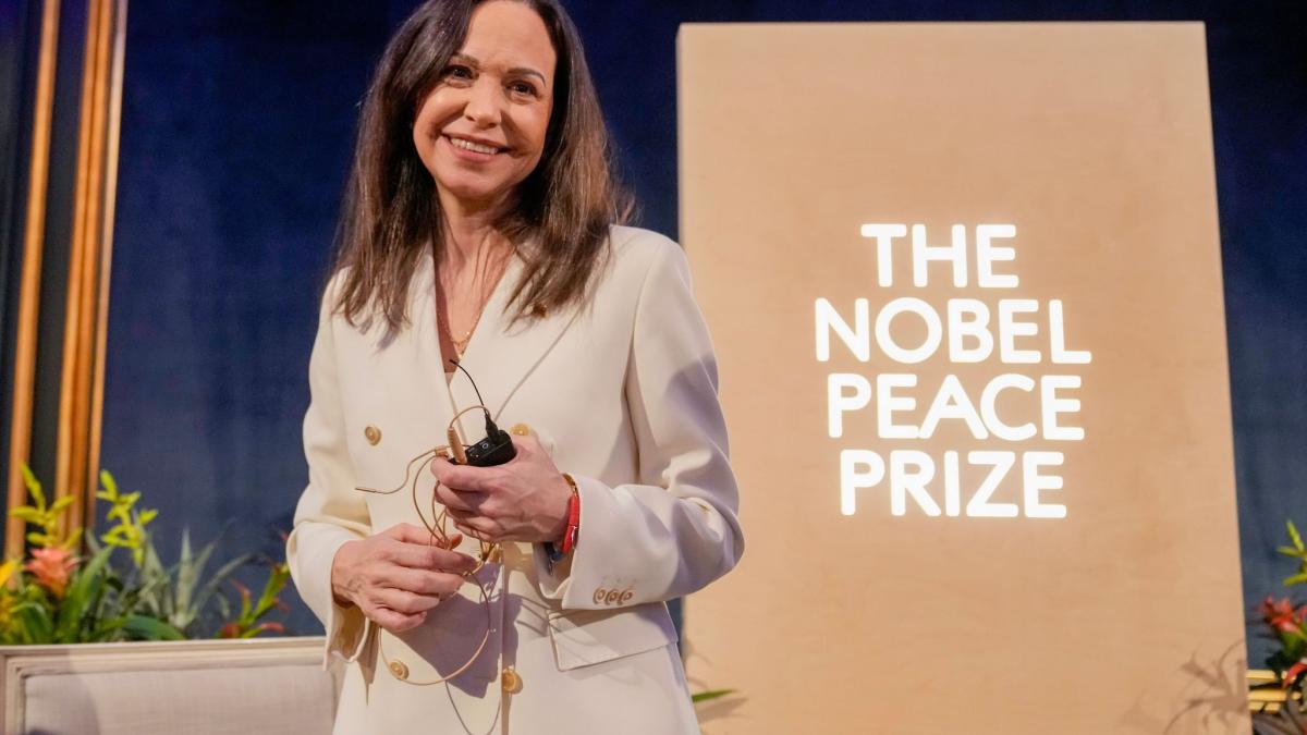 Nobelinstitut-Nobelpreis-kann-nicht-bertragen-werden