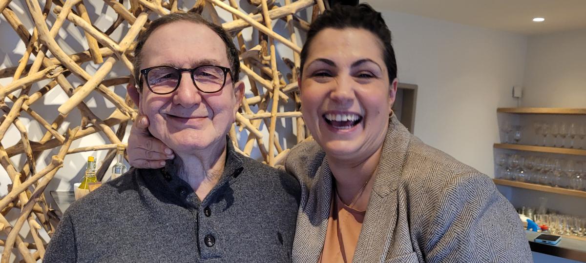 Boccaccio zu: Aus für einen bekannten Ulmer Edelitaliener