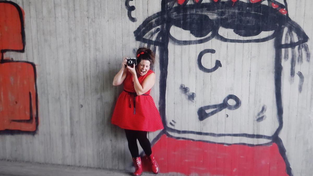 -Der-Professor-hat-zu-mir-gesagt-Sie-haben-noch-vier-Wochen-Zwei-Patienten-k-mpfen-gegen-rztepfusch