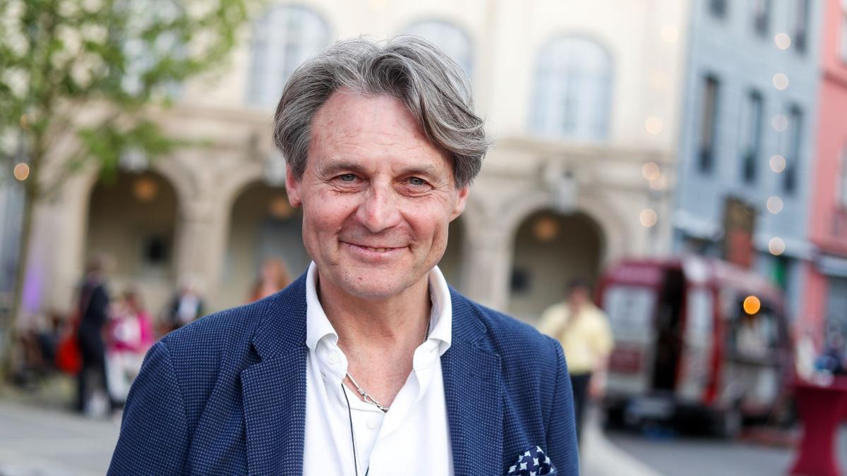 Der-Fiesling-wird-ein-Guter-GZSZ-B-sewicht-wechselt-die-Seiten