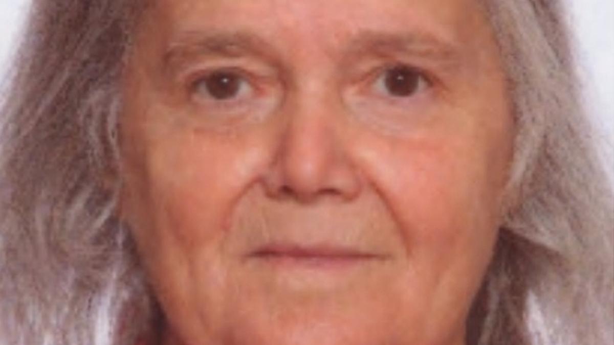 77-J-hrige-in-Niederwerrn-vermisst-Wer-kann-Hinweise-geben-