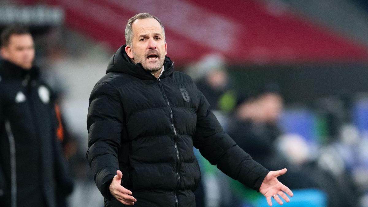 Nach-diesem-heftigen-R-ckschlag-ist-Manuel-beim-FCA-schon-als-Krisenmanager-gefragt