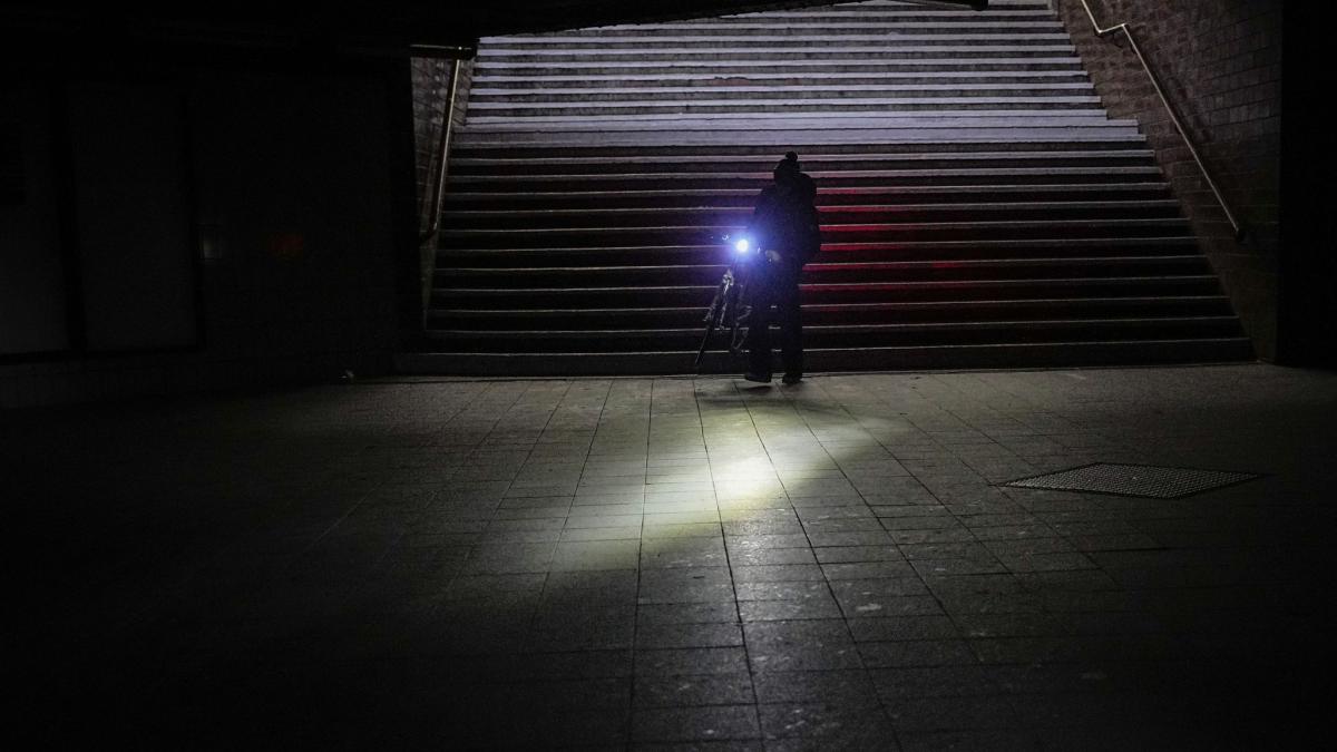 Vorbereitet-auf-einen-l-ngeren-Stromausfall-Leider-setzt-die-Katastrophen-Demenz-schnell-ein-