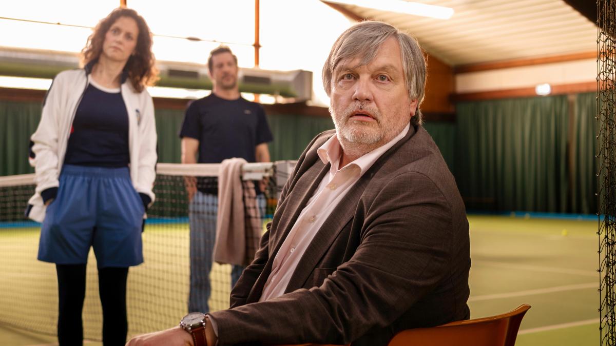 Preview-in-der-Kinowelt-Wenn-es-im-Tennisclub-um-die-Wurst-geht