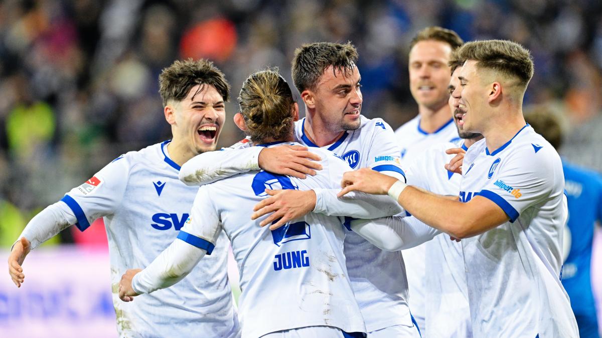 1000-Spiel-des-KSC-steht-an-Wie-stehen-die-Karlsruher-in-der-ewigen-Tabelle-der-2-Bundesliga-