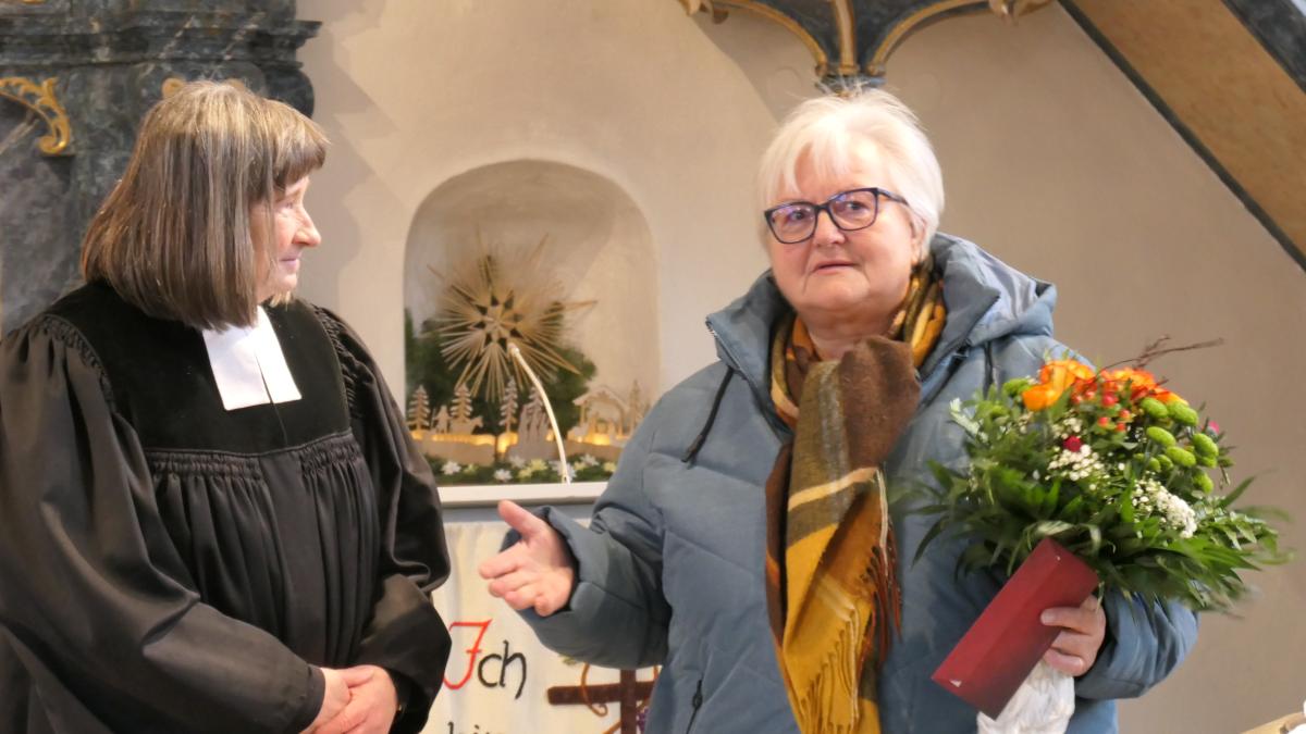 -ber-60-Jahre-ehrenamtliche-Mitarbeit