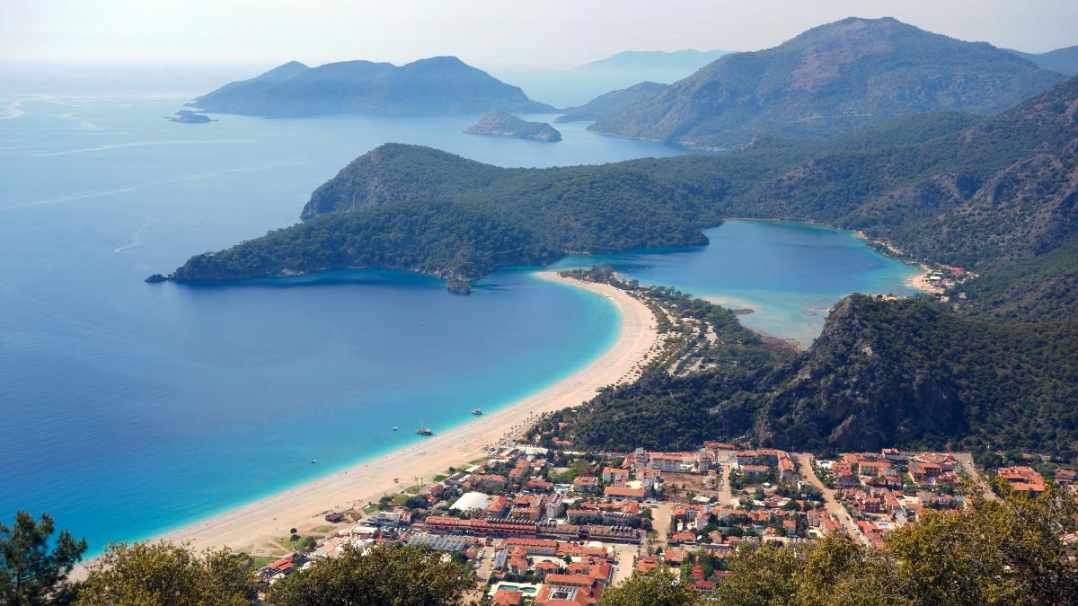 Das-sind-die-10-sch-nsten-Str-nde-in-der-T-rkei