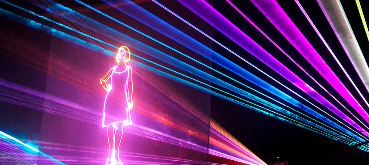 Neujahrsempfang in Senden: Was das Jubiläum für die Zukunft der Stadt lehrt