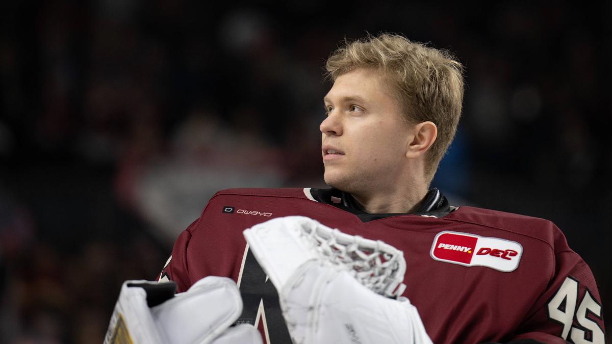 K-lns-Torwart-Ancicka-ist-bei-den-Panthern-im-Gespr-ch