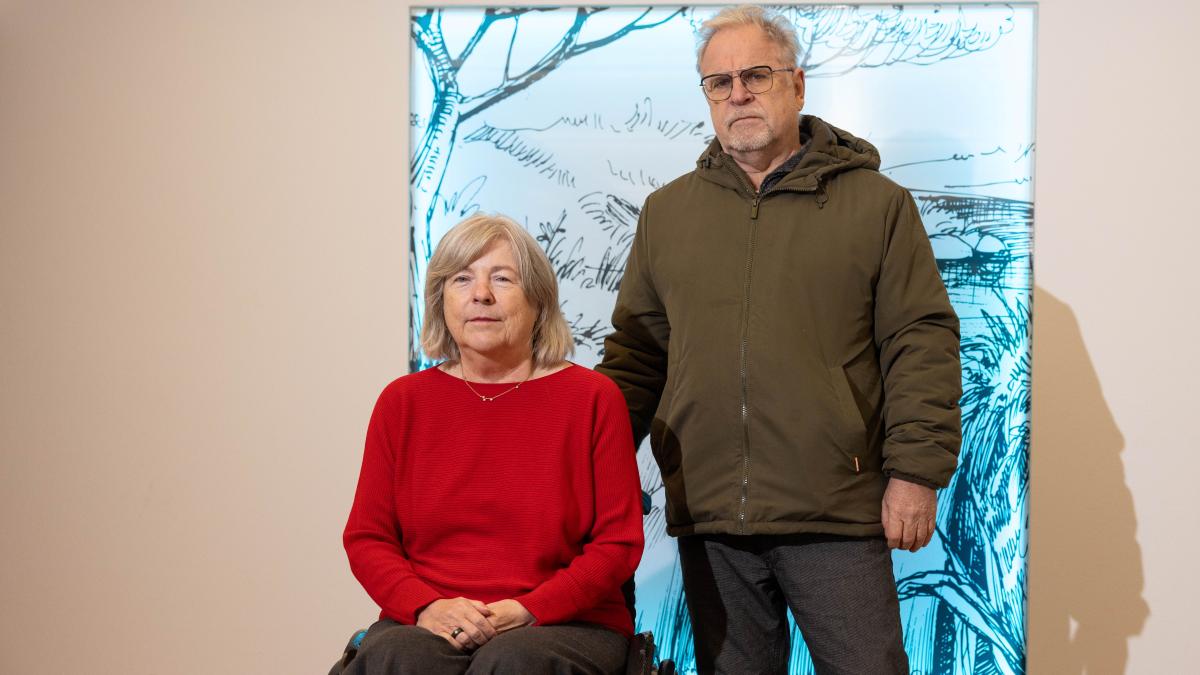 Nach-Brand-in-der-Silvesternacht-im-W-rzburger-Hochhaus-15-000-Euro-Belohnung-ausgesetzt