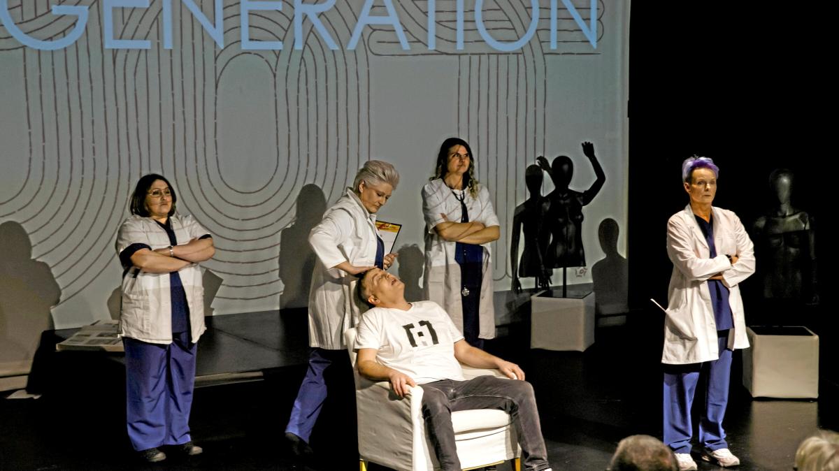 -Lifealbum-in-Augsburg-Es-gibt-sie-noch-die-gute-alte-Rockoper