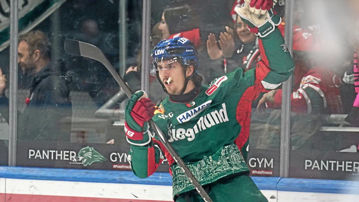 AEV-verl-ngert-den-Vertrag-mit-Angreifer-Christian-Hanke