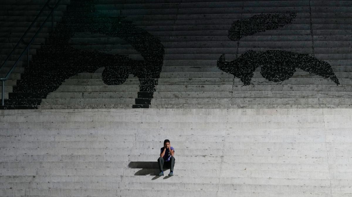 -Das-ist-wie-ein-Schachspiel-So-riskant-ist-jetzt-die-Lage-in-Venezuela