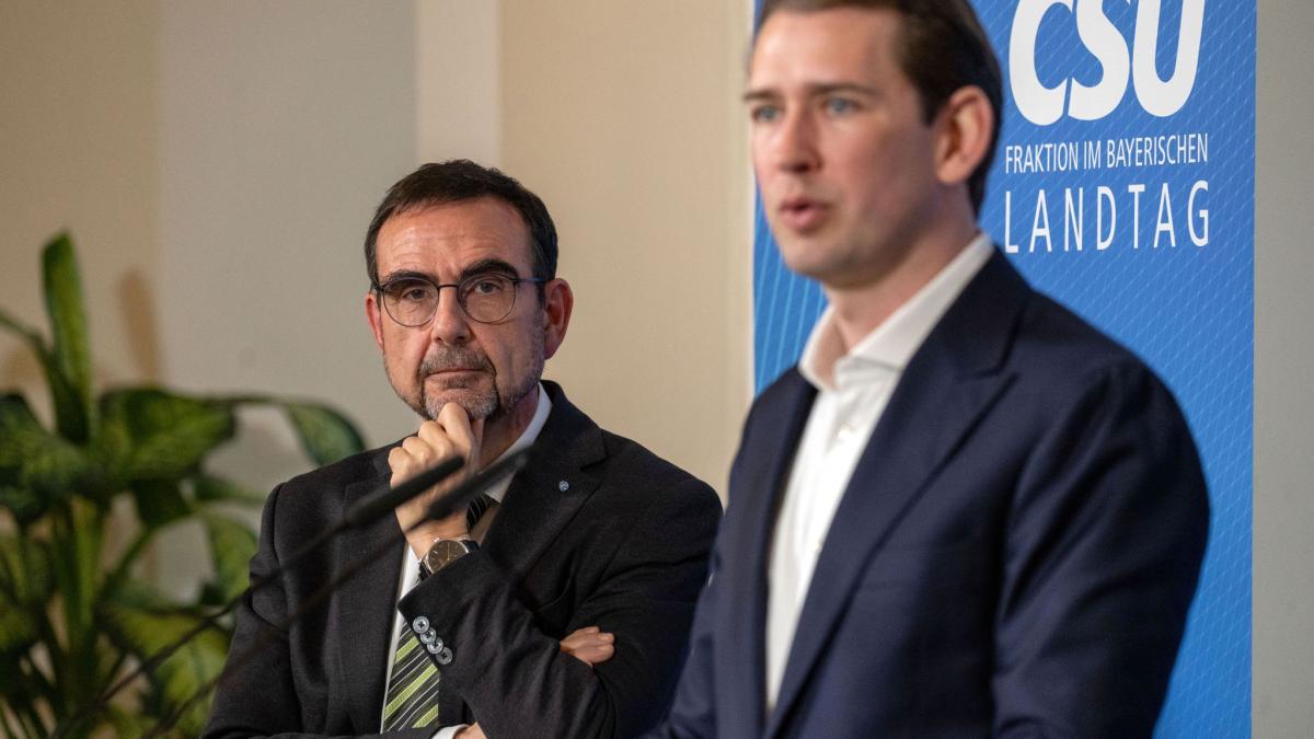 Klassentreffen-mit-Kurz-sterreichs-Ex-Kanzler-bei-der-CSU-in-Banz