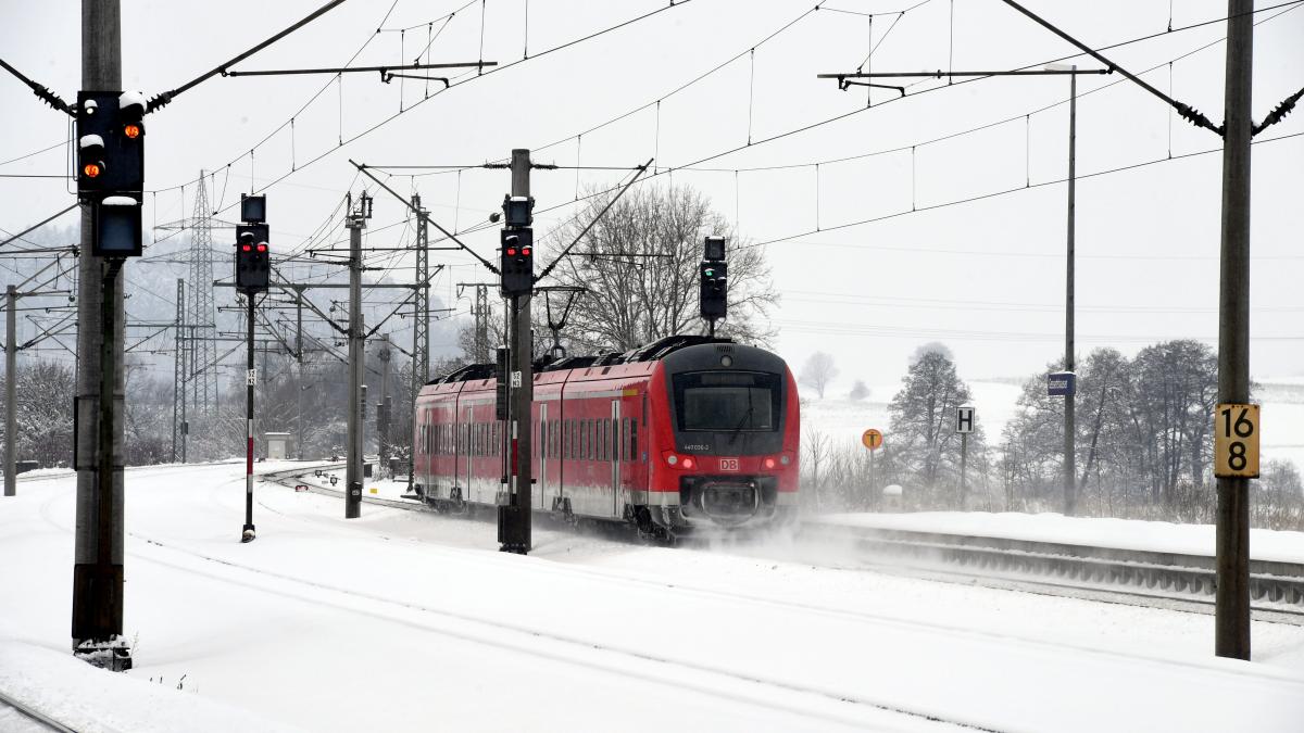 Zugausf-lle-zwischen-Mindelheim-und-G-nzburg-Defekte-Mittelschwabenbahn-sorgt-f-r-Ausf-lle