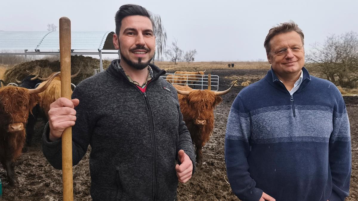 Er-war-bei-Bauer-sucht-Frau-Jetzt-tritt-Mathias-Krei-als-B-rgermeisterkandidat-f-r-die-AfD-an