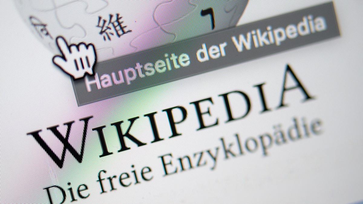 -Wikipedia-ist-f-r-die-Gesellschaft-unfassbar-wichtig-