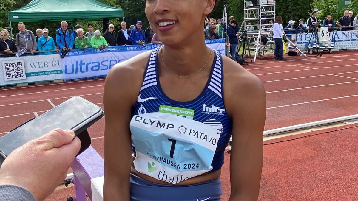 keine-hallen-wm-f-r-das-sonnenkind-mihambos-saisonplan