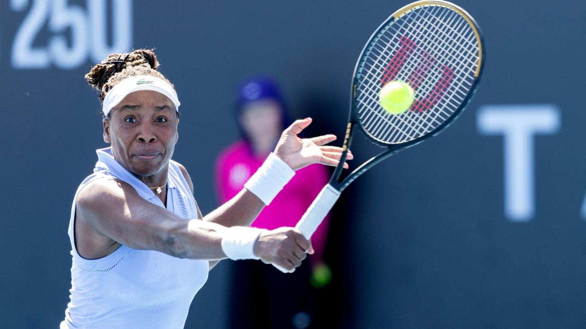 -jeder-liebt-venus-maria-besiegt-tennisstar-williams
