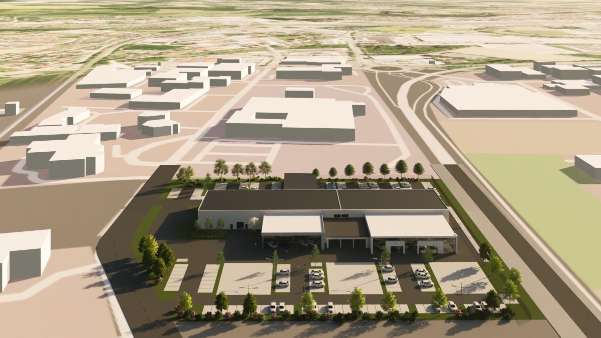 Auto-K-nig-baut-in-Donauw-rth-Mobilit-tszentrum-auf-22-500-Quadratmetern