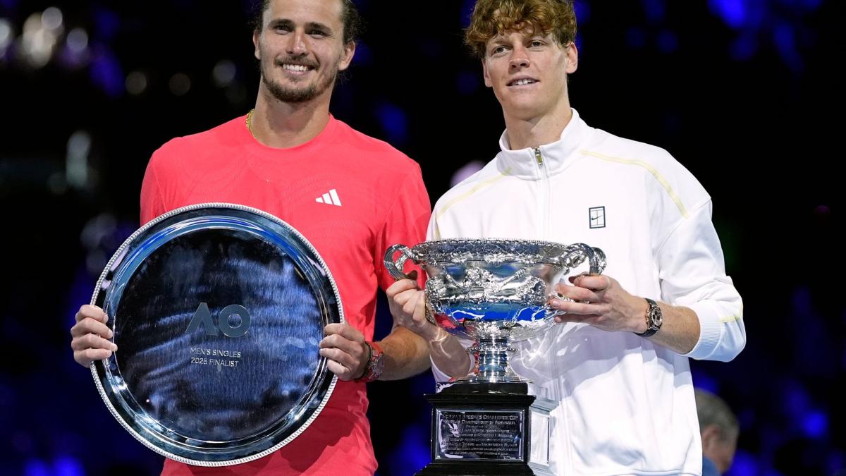favoriten-deutsche-tv-alles-zu-den-australian-open