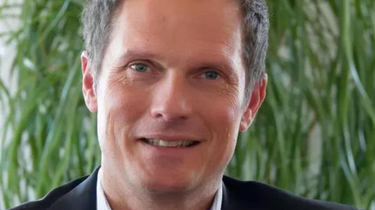 Neuer-Pr-sident-von-Airbus-Helicopters-kennt-das-Werk-in-Donauw-rth