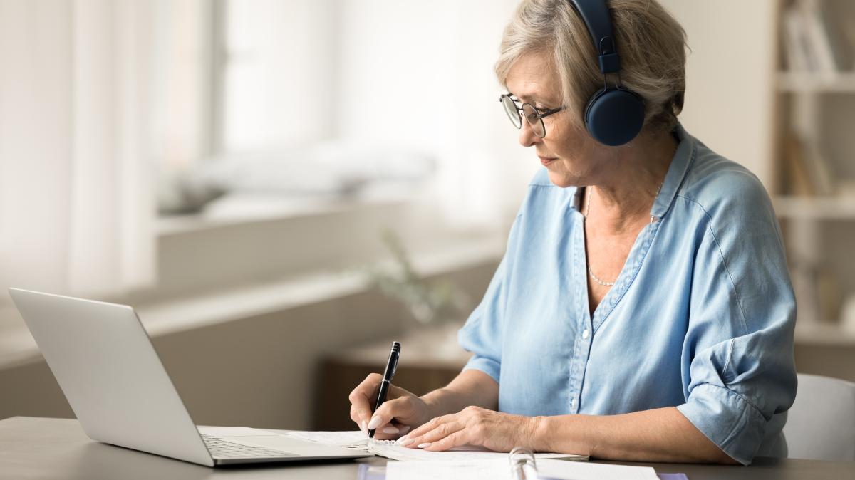 GdB-20-Hat-man-schon-mit-diesem-Grad-der-Behinderung-Vorteile-als-Arbeitnehmer-