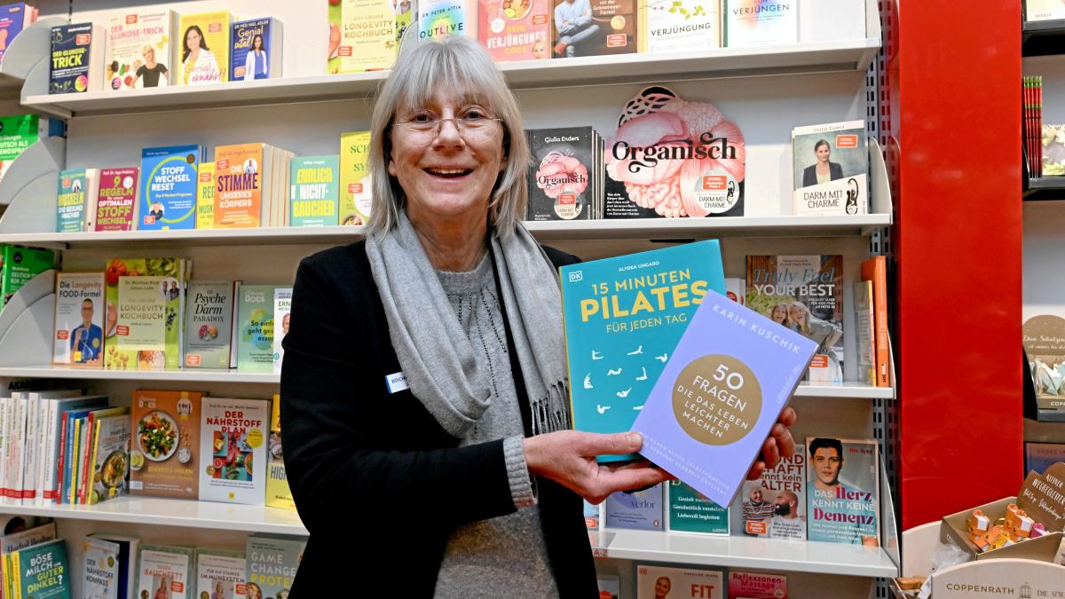 Gute-Vors-tze-gute-B-cher-Diese-Ratgeber-werden-von-Augsburger-Buchh-ndlern-empfohlen