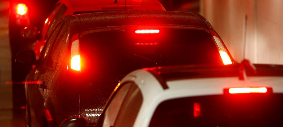 30 Minuten gratis parken? Das hält Ulms Oberbürgermeister von der Idee