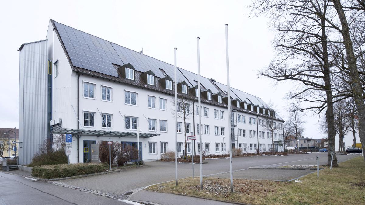 Hat-Landsberg-das-langsamste-Finanzamt-Bayerns-