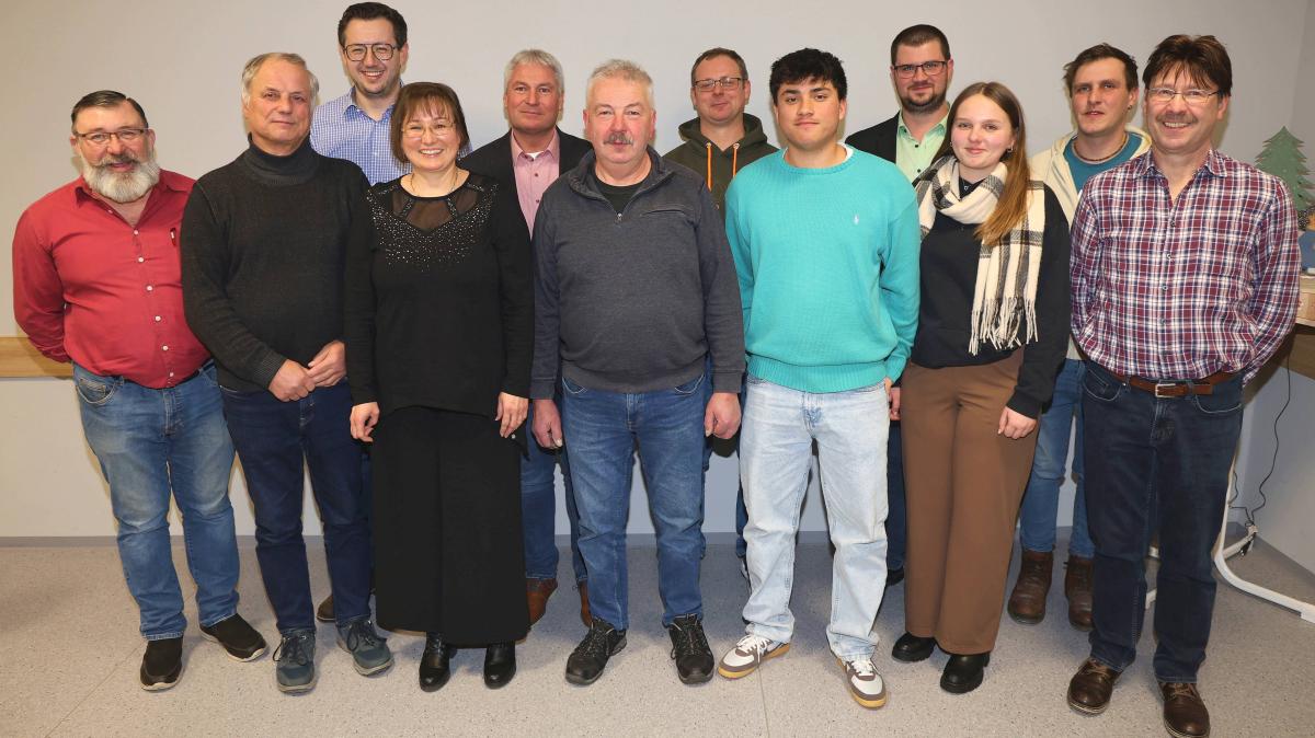 Generalversammlung-mit-Vorstandswahl-des-Gesang-und-Musikverein-Mistelfeld