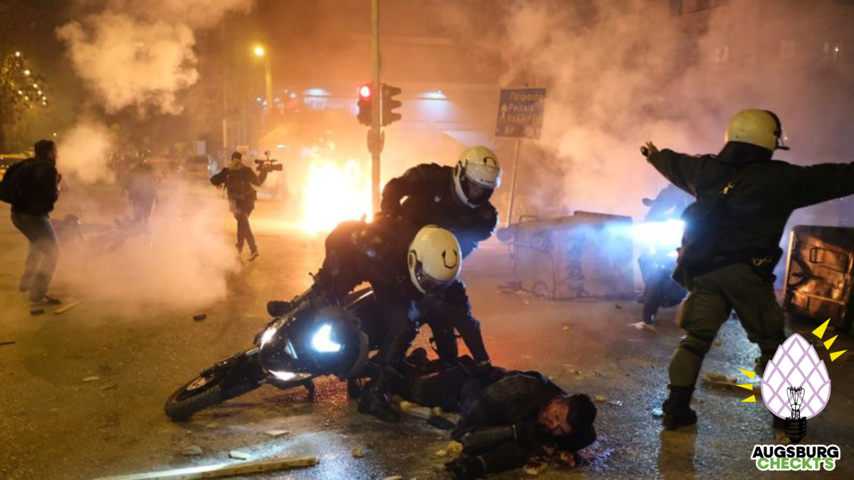 Bilder-zeigen-Ausschreitungen-in-Griechenland-nicht-im-Iran