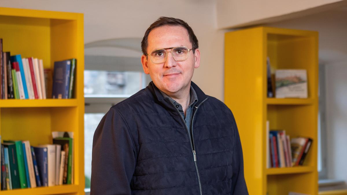 Kandidaten-im-Portr-t-Tobias-Blesch-CSU-ist-bereit-f-r-eine-weitere-Amtszeit-in-Wipfeld