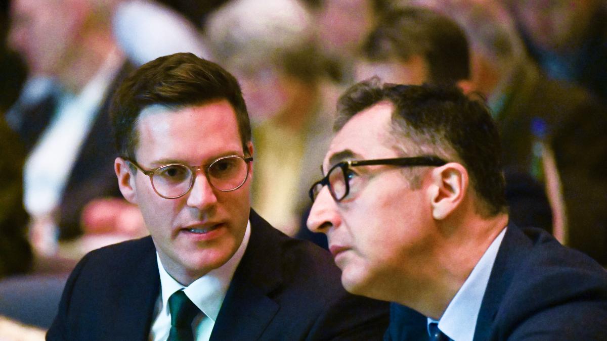 Landtagswahl-Baden-W-rttemberg-Was-das-Duell-Hagel-gegen-zdemir-so-spannend-macht