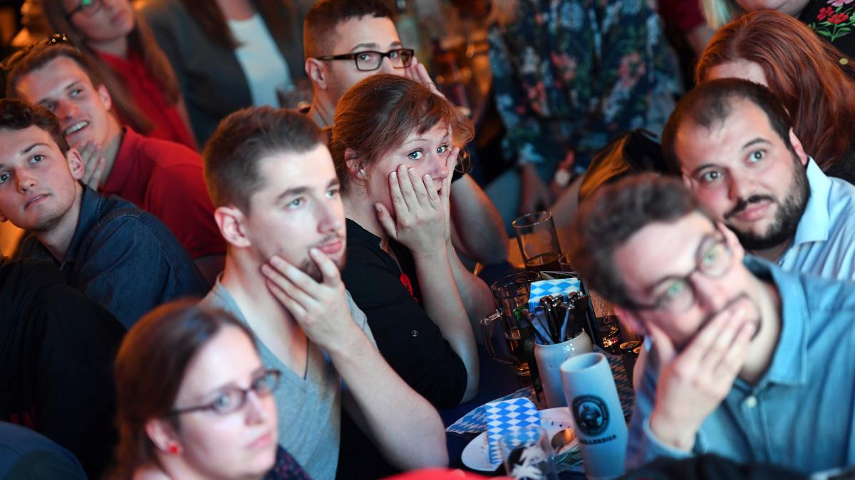 -Fehlt-an-charismatischem-F-hrungspersonal-Drei-Gr-nde-warum-die-Bayern-SPD-in-der-Irrelevanz-versinkt