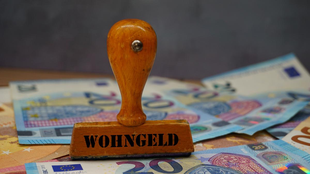 Wohngeld-Kann-man-es-r-ckwirkend-beantragen-