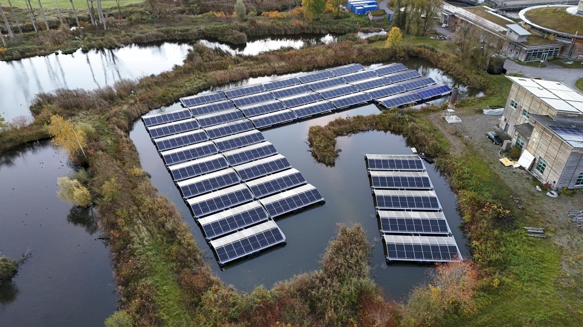 Kl-rwerk-in-Eching-Vorzeigeprojekt-steckt-in-der-Warteschleife