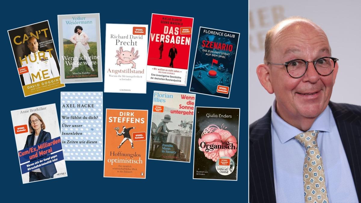 Schecks-Bestseller-Check-Von-klebriger-N-he-und-kritischer-Recherche