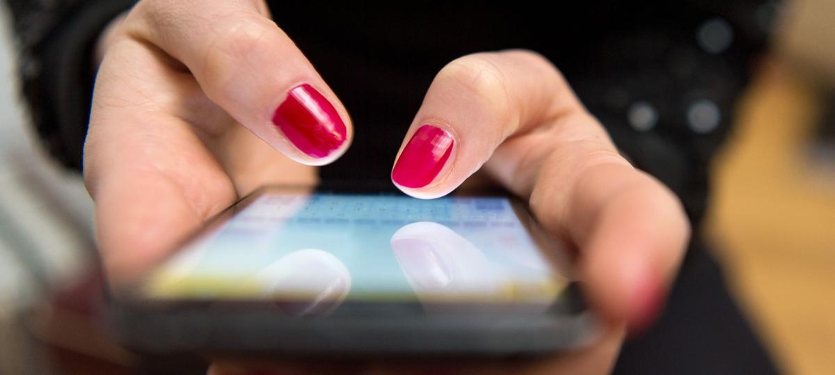 Internet-Betrüger legen Frau aus Weilheim herein