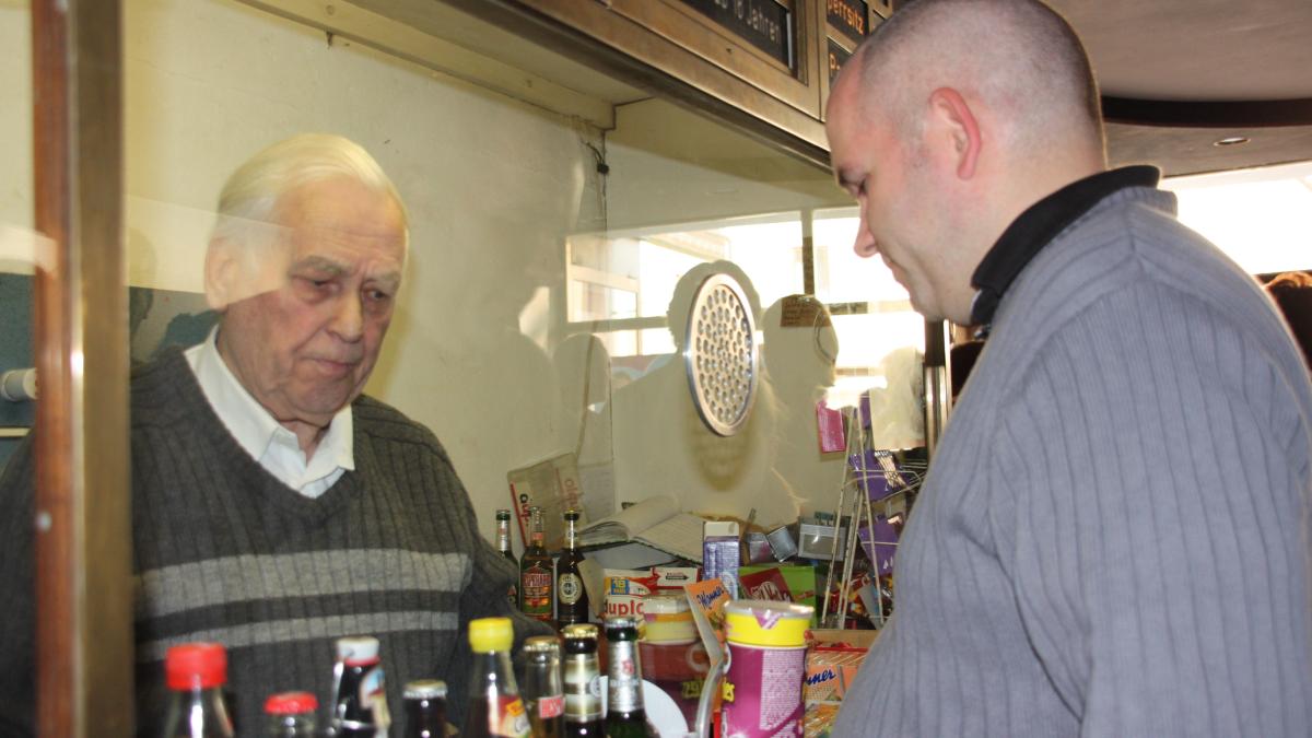 Zum-15-Todestag-von-Fritz-Appel-Der-Bildwerfer-kommt-wieder-ins-Kino