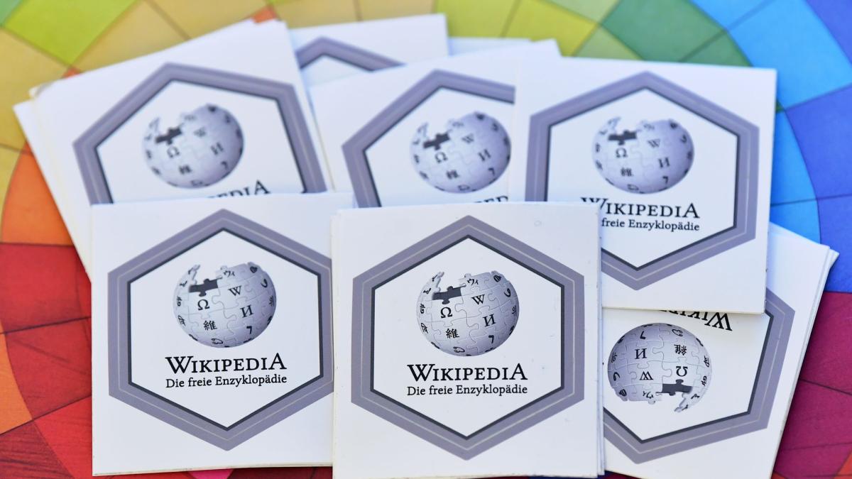 Von-Wikipedia-k-nnen-wir-lernen-wie-der-digitale-Raum-sein-m-sste