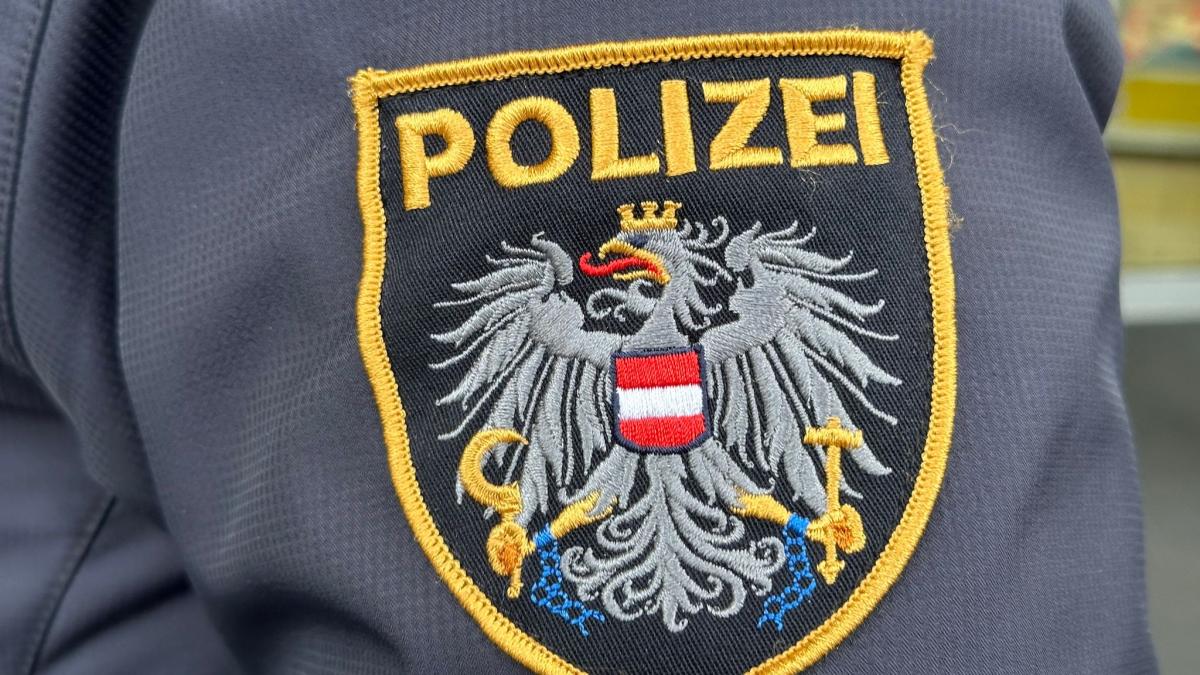 ein-elite-polizist-soll-in-der-steiermark-eine-frau-umgebracht-haben