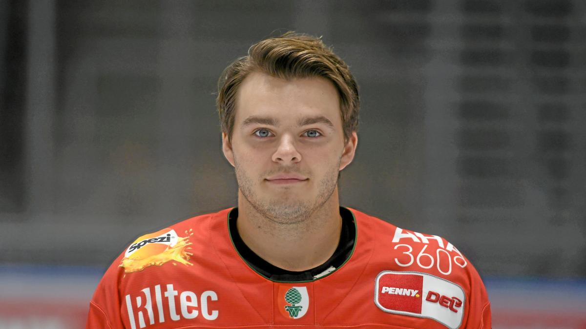 Gute-Nachricht-f-r-den-AEV-Busdeker-ist-wieder-fit